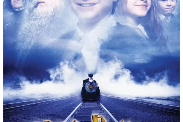 Harry Potter Movie Review